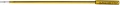 Bernstein Slot Trimmer - Adjusting Screwdriver - 1-157